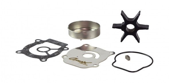 Ремкомплект помпы Suzuki DF40/50/60A, Omax