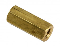 Гайка тяги реверса Marine Rocket (15F-06.04.05)