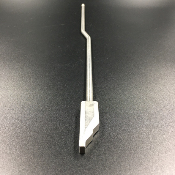 Тяга переключения скорости Yamaha 25-30 (S) (PREMARINE)