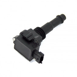 Катушка зажигания Polaris SM-01182