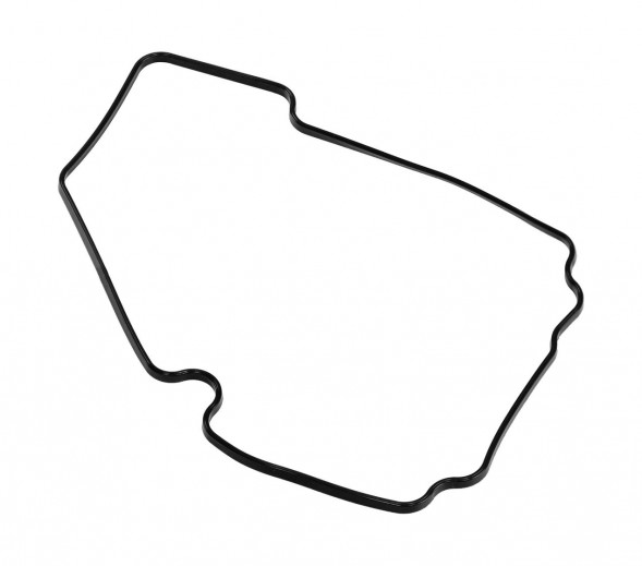 Уплотнение корпуса сепаратора Suzuki DF150-200A