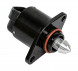 Клапан холостого хода Volvo Penta 4.3\5.0\5.7\7.4, Recmar