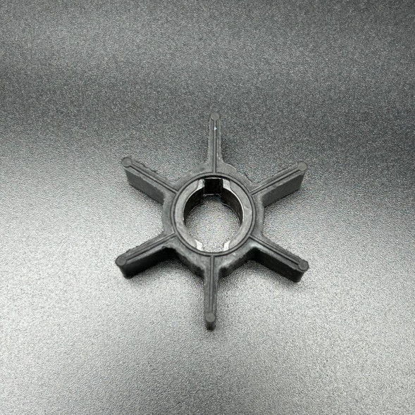 Крыльчатка помпы Mercury 2-3.3 (Quicksilver)