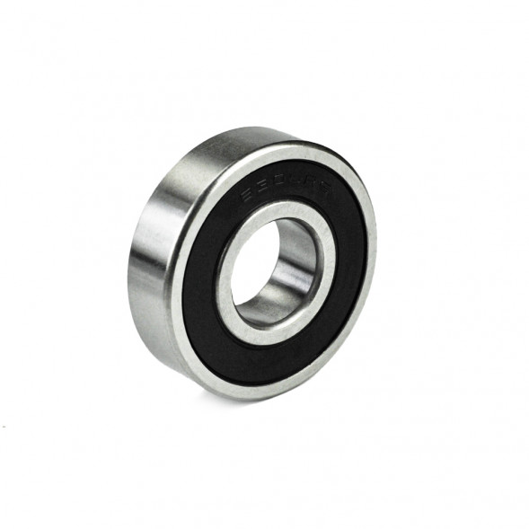 Комплект подшипников КПП Sledex для Yamaha