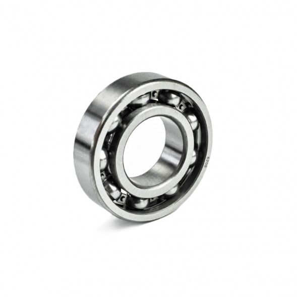 Комплект подшипников КПП Sledex для Yamaha