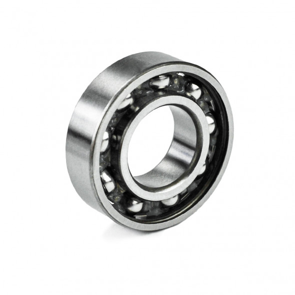 Комплект подшипников КПП Sledex для Yamaha