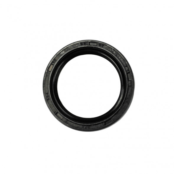 Комплект подшипников КПП Sledex для Yamaha