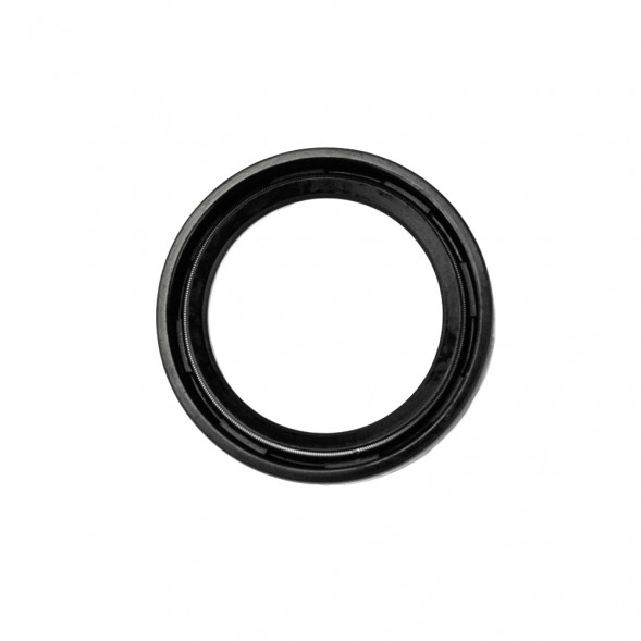 Комплект подшипников КПП Sledex для Yamaha