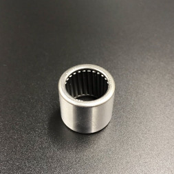 Подшипник низ торсионного вала Yamaha 20-30 (Yamaha) (RAC)