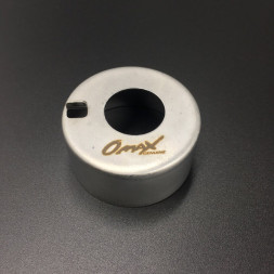 Стакан помпы охлаждения Tohatsu 25-30, M40C (Omax)