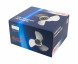 Винт гребной Suzuki DF25-30/DT20-30;3x10-1/4x14R, BaekSan
