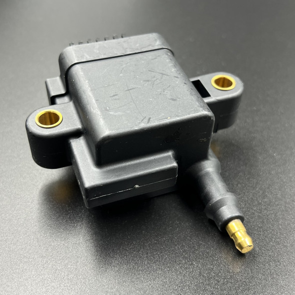 Катушка зажигания Mercury 40-60 (339-879984T01; 300-8M0077471) (PREMARINE)