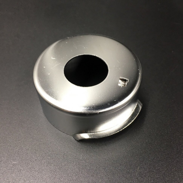 Стакан помпы охлаждения Yamaha 40-50, F30-70 (Osaka)