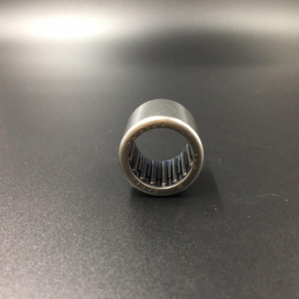 Подшипник игольчатый Tohatsu 25-30, MFS30B (18x25x25) (813048T05; 8130485) (Osaka)