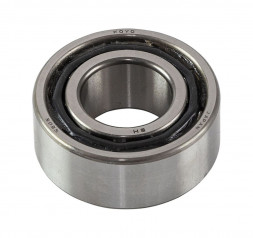 Подшипник 25x52x20.6,