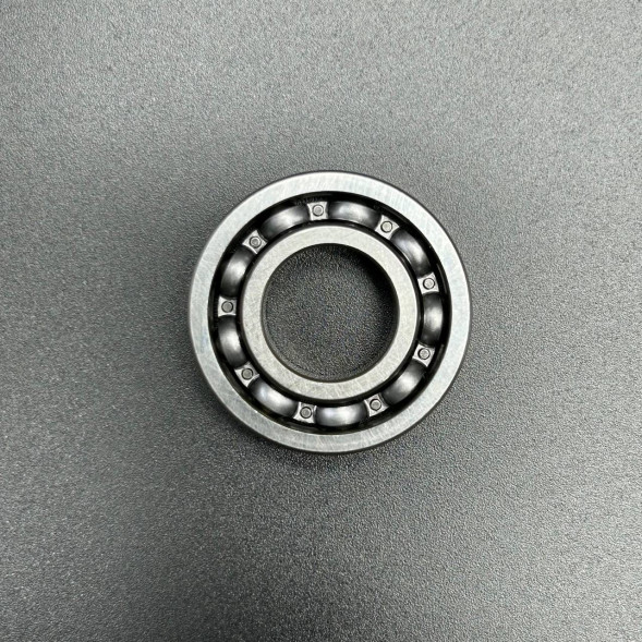 Подшипник шариковый BEARING-BALL (Quicksilver)