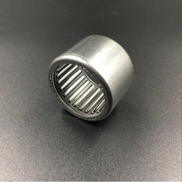 Подшипник игольчатый Yamaha 40-70, F25-60 (22x28x20) (91053-ZV5-003) (Omax 2)