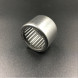 Подшипник игольчатый Yamaha 40-70, F25-60 (22x28x20) (91053-ZV5-003) (Omax 2)