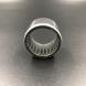 Подшипник игольчатый Yamaha 40-70, F25-60 (22x28x20) (91053-ZV5-003) (Omax 2)