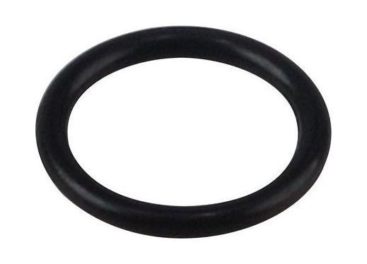 Уплотнение масляного фильтра Suzuki DF9.9-15, d 13