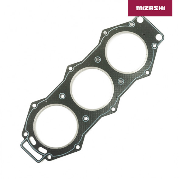 Прокладка под головку Yamaha SC-GS084
