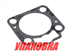 Прокладка помпы Tohatsu/Mercury 40-50, Omax (упаковка из 3 шт.)