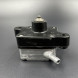 Насос топливный Yamaha F6-9.9 (PREMARINE)