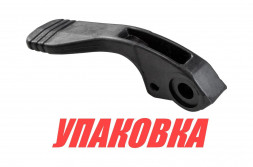 Рукоятка переключения Yamaha 9.9-15, Omax (упаковка из 6 шт.)