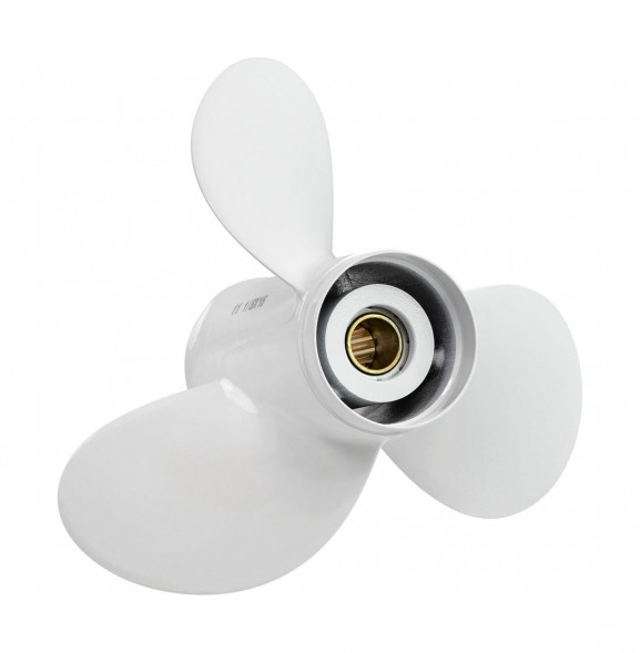 Гребной винт 3x11-1/8x16, Marine Rocket Prime