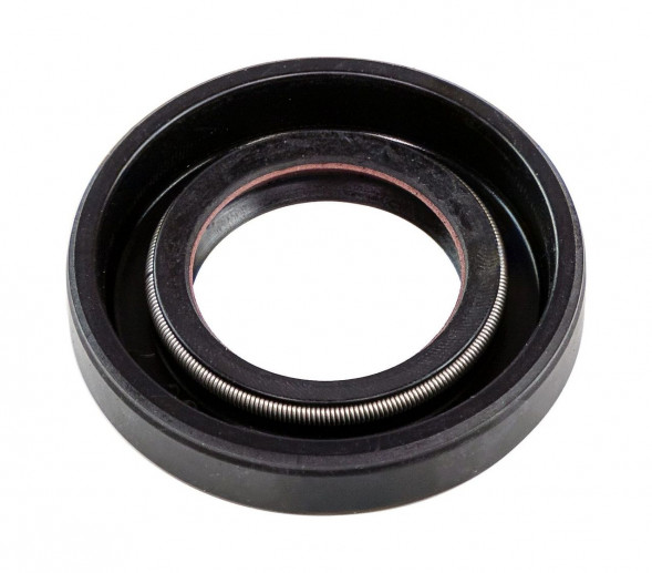 Сальник 20x36x7 Yamaha, Omax (упаковка из 2 шт.)