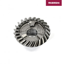 Шестерня заднего хода Tohatsu SC-GA268