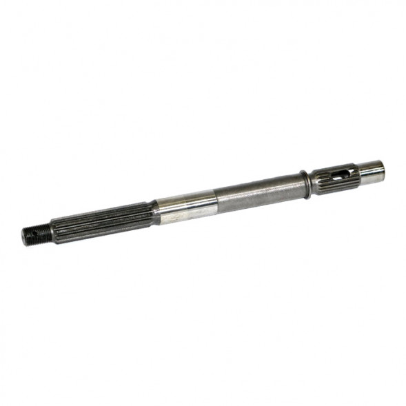 Гребной вал Yamaha 697-45611-00
