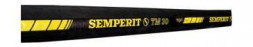 Шланг топливный армированный 38/48 мм, Semperit