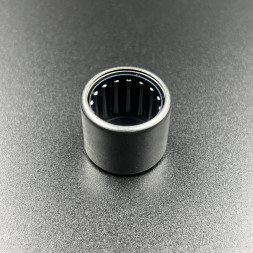 Подшипник игольчатый Tohatsu 9.9-18, MFS9.9-20 (17x24x20) (YUELANG)