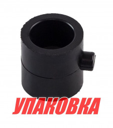 Уплотнение трубки охлаждения Mercury 6-15, Omax (упаковка из 2 шт.)