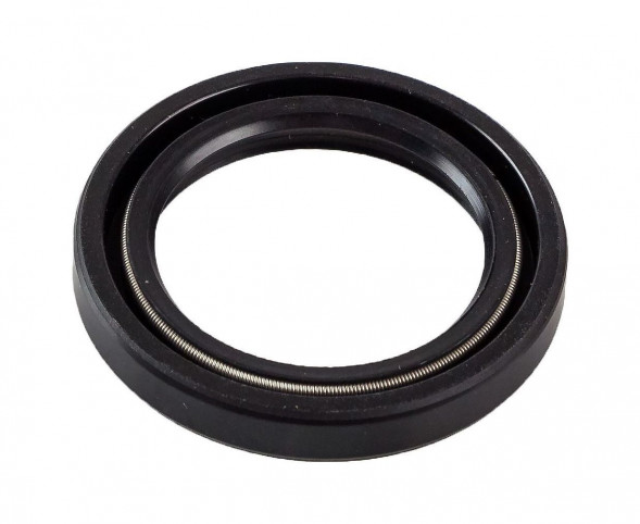 Сальник 30х42х6, Yamaha, Omax