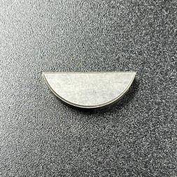 Шпонка маховика Yamaha 25-250, F75-250 (90280-05015) (Omax)