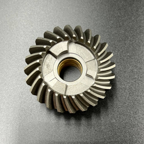 Шестерня переднего хода Yamaha 30D (6J8-45560-00) (KACAWA)