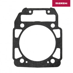 Прокладка под цилиндр AT-MZ1519