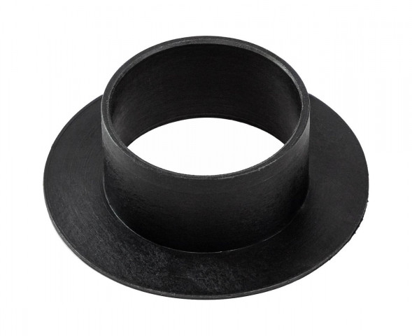 Втулка румпеля Marine Rocket (F4-04.04)