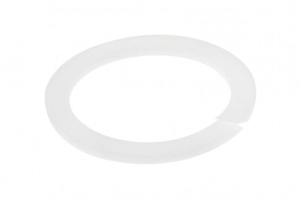 Кольцо штока гидроцилиндра Yamaha 60-90/225-250/А200-250