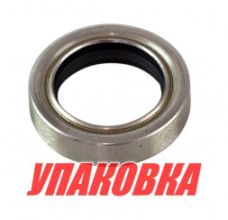 Сальник 22х33.3х8, Mercury 30-50, Omax (упаковка из 5 шт.)