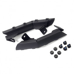 Комплект задних подножек (упоры) BRP SM-12643