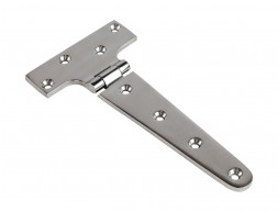 Петля 98х197 мм