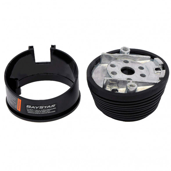 Рулевая машинка Baystar Sport 1,4 Tilt