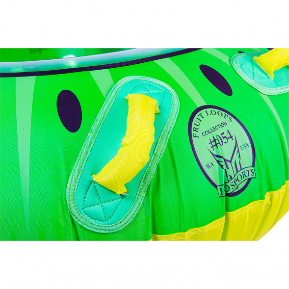 Буксируемый баллон Kiwi