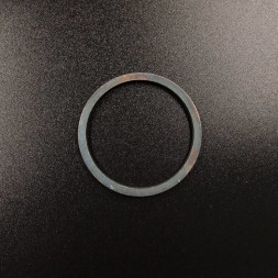 Шайба упорная шестерни заднего хода Yamaha 115-225, F75-200 (Yamaha)