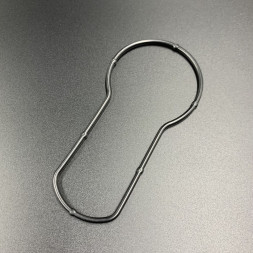 Уплотнение под основание помпы Suzuki DT40/DF40-60(A) (Omax)