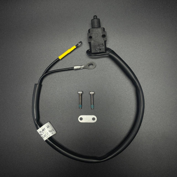 Выключатель концевой SWITCH KIT  (Quicksilver)