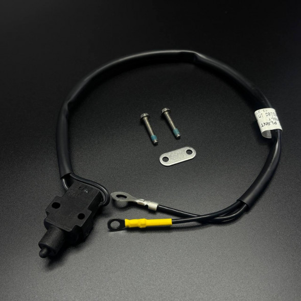 Выключатель концевой SWITCH KIT  (Quicksilver)